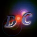 【総合】Darkcode(全ゲームエンジョイ部門)