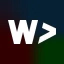 Webdev