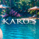 KAROS