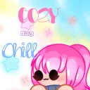 ・Cozy N' Chill・