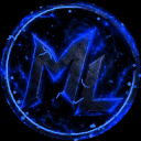 midnight legion.
