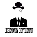 Legendary_gentleman