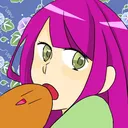 こちゅん鯖
