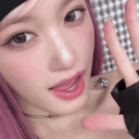 Discovery icon for IVE REVIVE+ 02.23 | Happy Leeseo Day! 🎂 Discord server