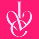 IVE icon