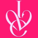 Discovery icon for IVE Discord server