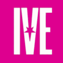 Discovery icon for IVE | LUCID DREAM 05.27 Discord server