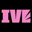 IVE | Looks Can Kill 10.26