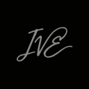 Discovery icon for IVE | IVE Exhibition Discord server