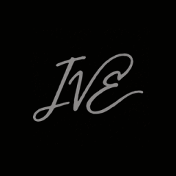 Discovery icon for IVE | IVE Exhibition Discord server