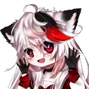 Nargara