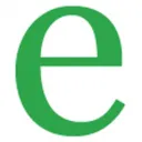 eBird