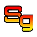 Sanganchao