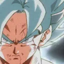 Maytenks