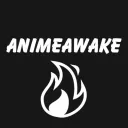 Anime World