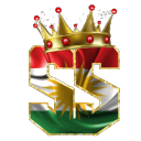 SUPER SQUAD GAMING icon