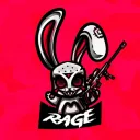 Rage Community