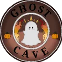 Ghost Cave
