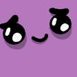 Race's Twitch Server