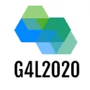 G4L2020