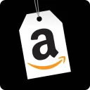 Sell on Amazon FBA & FBM's icon