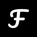 Frutto