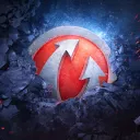 Wargaming Universe