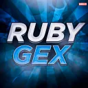 Rubygex64