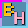 Bleach's Projects icon