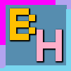 Bleach's Projects icon