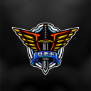 Escape from Tarkov & Arena NL/BE avatar