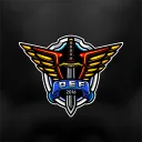 Escape from Tarkov NL/BE