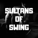 Sultans of Swing