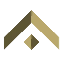 Prestige | PRSTG.net