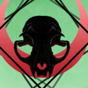 Death Hideout Ads