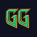 Gwent Tournament by goodgame.ru