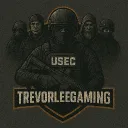 TrevorLeeGaming's Truckstop.