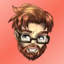 ShaneBrained Discord
