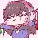 the dva cult