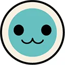 ドンだー段位道!目指せ高段位!