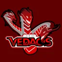 Lair of Vedacis