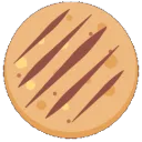 Arepa Community (GD Server)