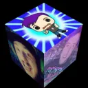 POP-Sidian Server🍾