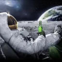 Crypto