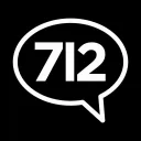 712 SNEAKERS