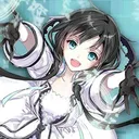 Voicemith 非官方粉絲交流群