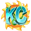 KastCraft Official