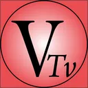 Vasari