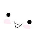 ㄎㄧㄤㄎㄧㄤ王國('∀')(已停止活動）