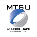 MTSU ACM SIGGRAPH